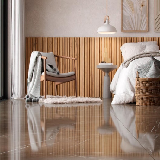 PORCELANATO ESMALTADO -92251 - Imagem principal - 749c62a6-e3b4-4743-9598-9cbb44b656b8