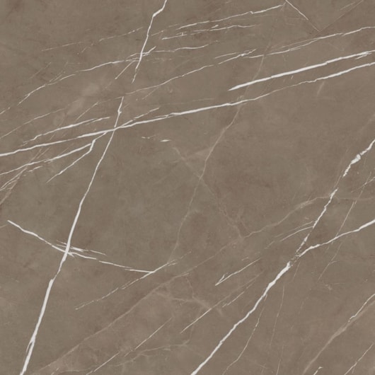 PORCELANATO ESMALTADO -92251 - Imagem principal - 22e3ac42-5201-40d9-b358-0e963e414f47