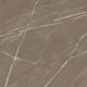 PORCELANATO ESMALTADO -92251 - c034149f-9dff-4e4e-9fa7-dbd04e66e0ca