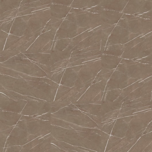 PORCELANATO ESMALTADO -92251 - Imagem principal - c8bf5a9e-5a1e-40d5-96ae-634668f0246a