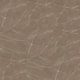PORCELANATO ESMALTADO -92251 - 189a6b01-e3fd-4244-88c4-2fe438c72283