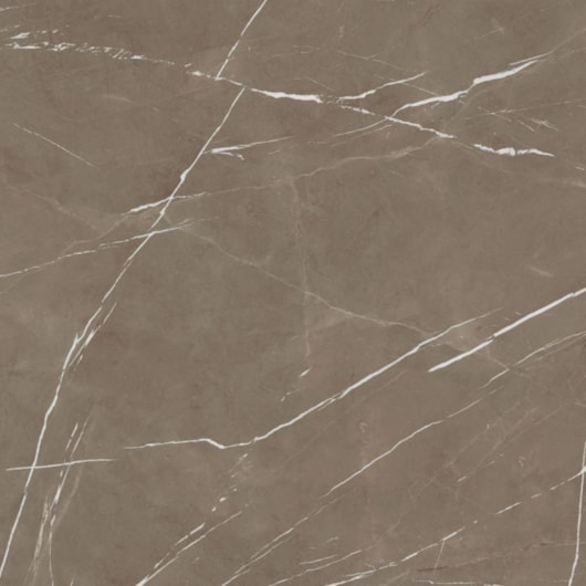 PORCELANATO ESMALTADO -92251 - Imagem principal - 2585977f-3538-4e4f-a77d-de7ca8aa1749