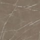 PORCELANATO ESMALTADO -92251 - 4c375905-5ecd-4c29-9706-7f17ee8b1954