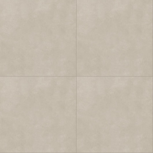 PORCELANATO ESMALTADO -92335 - Imagem principal - 88f26b54-f25e-455e-9c63-b9afbfd6e4be