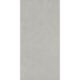 PORCELANATO ESMALTADO -92704 - 46e2cdf0-0a58-42cf-9a39-814ca9838ac6