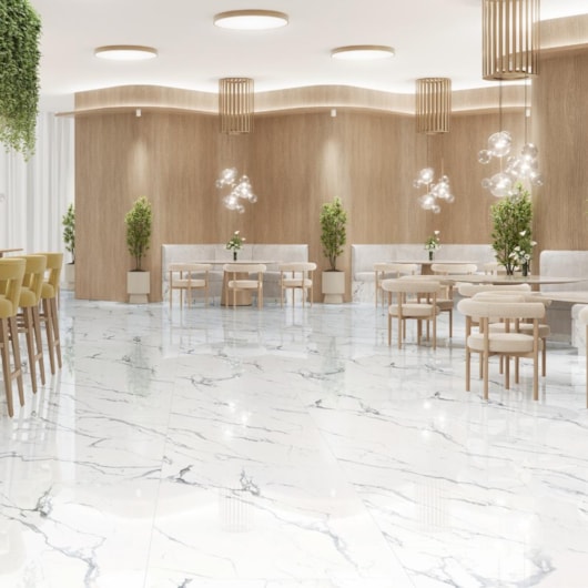 PORCELANATO ESMALTADO -93069 - Imagem principal - 4937f264-090c-4d80-b252-217a941379bd