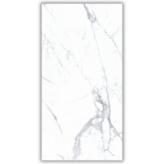 PORCELANATO ESMALTADO -93069 - Imagem principal - 3aa190c1-65c6-40f3-a5f4-4225e7410197