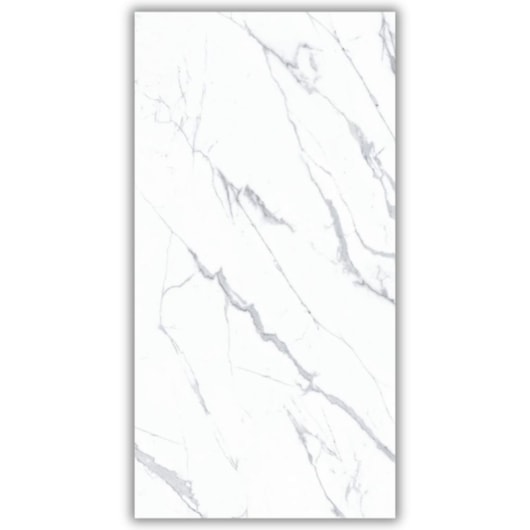 PORCELANATO ESMALTADO -93069 - Imagem principal - 53e136bc-ebd2-4265-a28d-964af1831d82