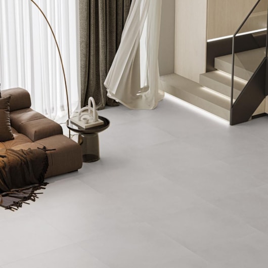 PORCELANATO ESMALTADO -93172 - Imagem principal - 34278115-0e33-4572-9274-b455f7289b94