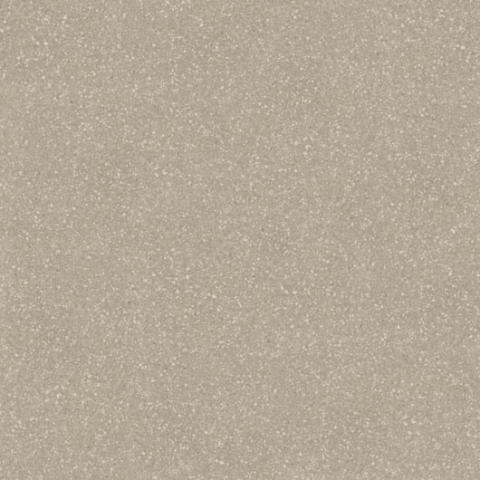 PORCELANATO ESMALTADO -93608 - Imagem principal - cc222650-f5e8-4c28-9398-613191e51ed1