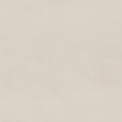 PORCELANATO ESMALTADO -93633