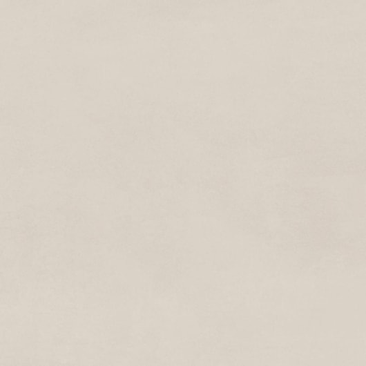 PORCELANATO ESMALTADO -93633 - Imagem principal - 405e169d-b5e4-4182-982c-af86b9a8a0b3