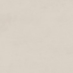 PORCELANATO ESMALTADO -93633