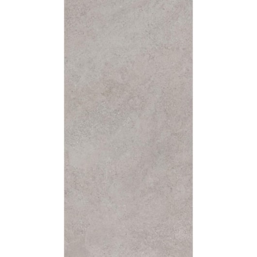 PORCELANATO ESMALTADO -93978 - Imagem principal - 3e989917-34bb-45e1-9ae1-e49f3492cef2