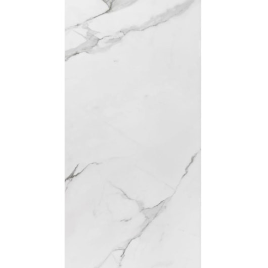 PORCELANATO ESMALTADO -93984 - Imagem principal - 0f8dcd03-2193-4825-a4e6-330c4f918117