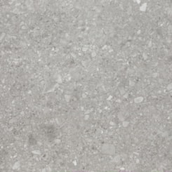 PORCELANATO ESMALTADO -93990