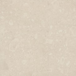 PORCELANATO ESMALTADO -93992