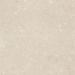 PORCELANATO ESMALTADO -93993