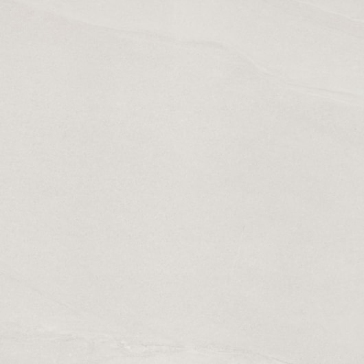 PORCELANATO ESMALTADO -93994 - Imagem principal - dbe6bbba-4a92-4612-bd80-02a171cbbb52