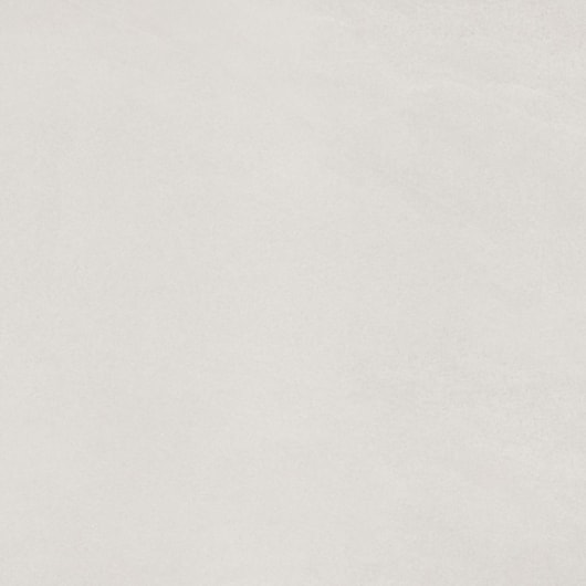 PORCELANATO ESMALTADO -93994 - Imagem principal - 19424267-0fbe-4c7e-aeac-aff8323f8525