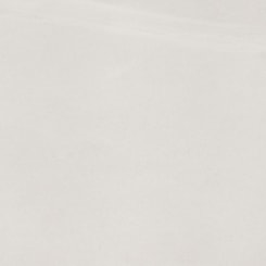 PORCELANATO ESMALTADO -93994