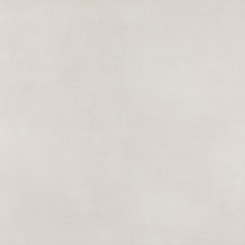 PORCELANATO ESMALTADO -93995