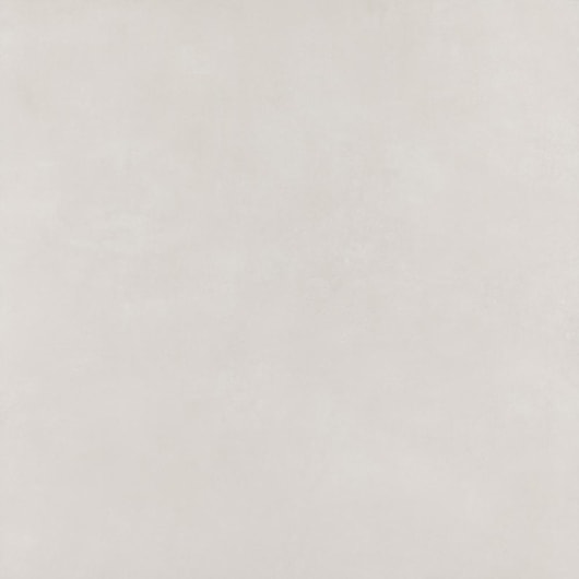 PORCELANATO ESMALTADO -93995 - Imagem principal - 454e6cf3-2787-4cee-95ae-e388626df429