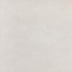 PORCELANATO ESMALTADO -93995