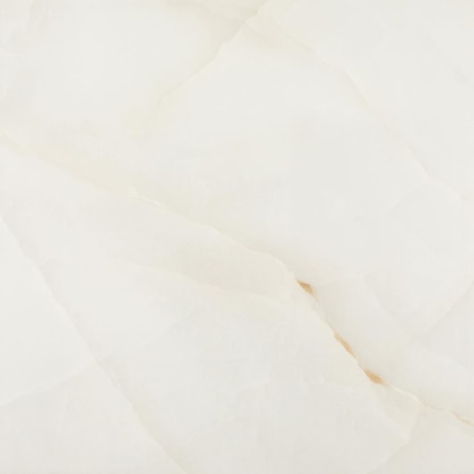 PORCELANATO ESMALTADO -93996 - Imagem principal - 77299ece-0d96-4089-8c39-e9e2b546f388