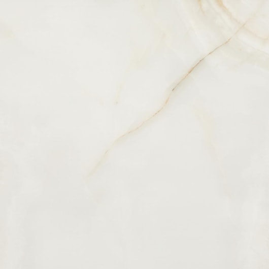 PORCELANATO ESMALTADO -93996 - Imagem principal - cbe5b17a-f494-45c4-96b4-72657a5f142c