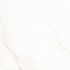 PORCELANATO ESMALTADO -93997