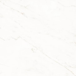 PORCELANATO ESMALTADO -93997