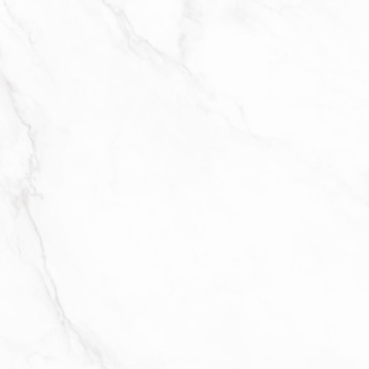 PORCELANATO ESMALTADO -93998 - Imagem principal - a7e0f382-48a7-4869-80c7-02940c5f1494