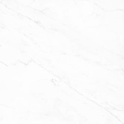 PORCELANATO ESMALTADO -93998