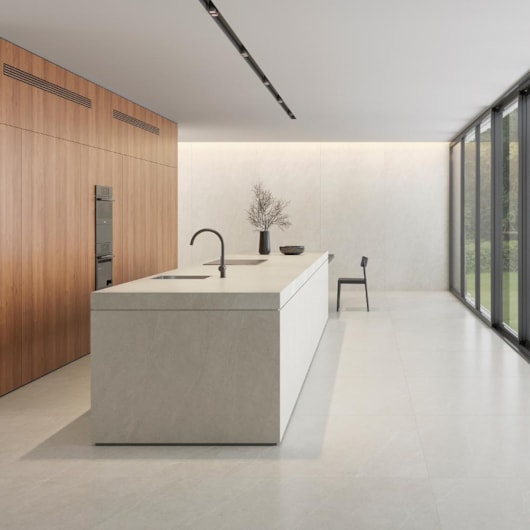 PORCELANATO ESMALTADO -94661 - Imagem principal - 994297b9-f94b-4111-a366-e1cbaa9d5098