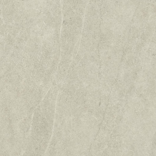 PORCELANATO ESMALTADO -94664 - Imagem principal - 95ca36ef-0c82-46a6-89da-44745855aa3a