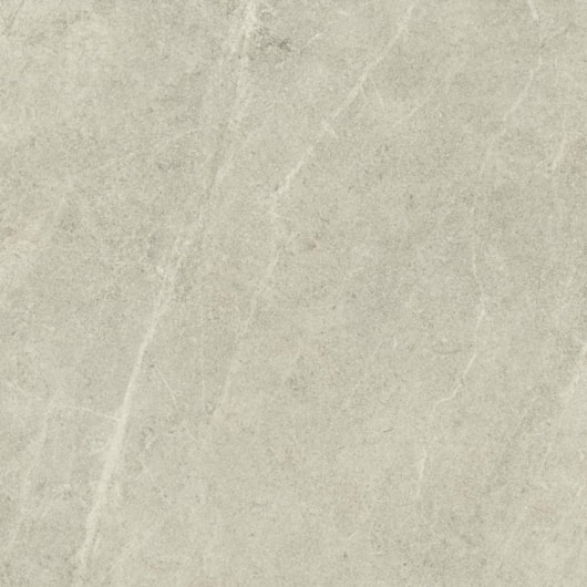 PORCELANATO ESMALTADO -94664 - Imagem principal - 7bd0fbfb-b66f-4c7f-a404-296aba185efc