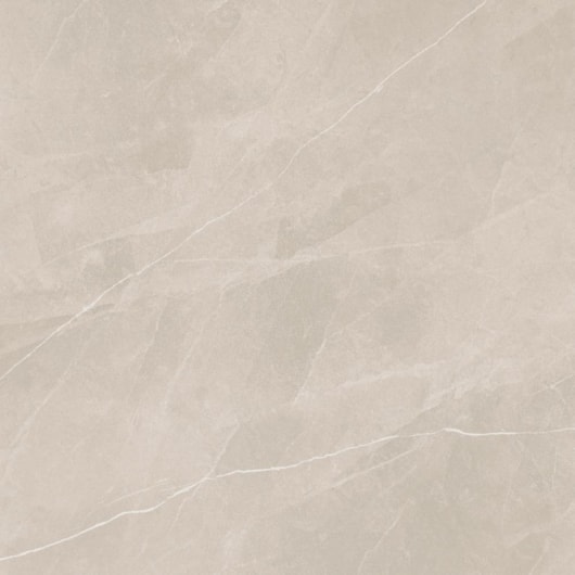 PORCELANATO ESMALTADO -94666 - Imagem principal - 30324810-5109-48f0-a4f6-c469baebdfb1