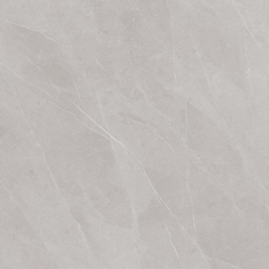 PORCELANATO ESMALTADO -94667 - Imagem principal - 266e09eb-9955-440e-9e18-6b1fa761a49a