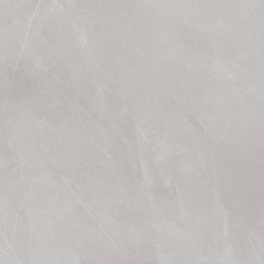 PORCELANATO ESMALTADO -94668 - Imagem principal - 7f8087bc-6df3-4270-a9db-3a27e3cb91ff