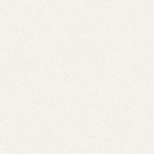 PORCELANATO ESMALTADO -94669 - Imagem principal - 4308ec55-c917-4ae2-a5d0-d9f04f9242cb