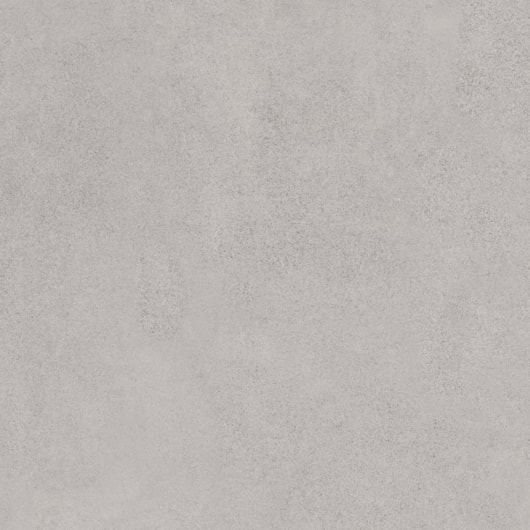 PORCELANATO ESMALTADO -94695 - Imagem principal - 290cbe2c-f984-4054-a96d-c29a4a2ea640