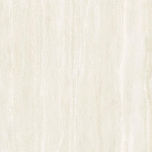 PORCELANATO ESMALTADO -95026 - Imagem principal - 6ef13e05-a9a2-4599-aba9-8e554cede8ed