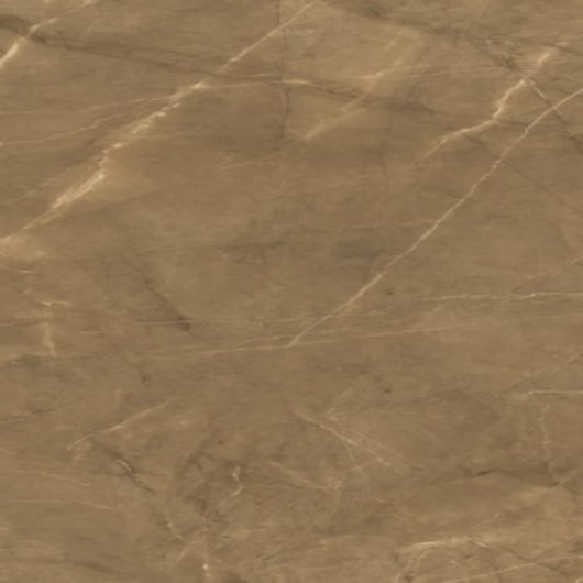 PORCELANATO ESMALTADO -95050 - Imagem principal - 966084b2-5b37-417e-9edf-eca5d1e7fc0a