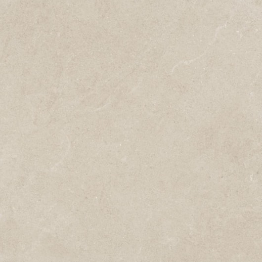 PORCELANATO ESMALTADO -95552 - Imagem principal - 72d1fbb8-8285-4dd0-8274-7272ceaaa108