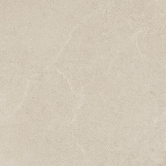 PORCELANATO ESMALTADO -95552 - Imagem principal - 693e778d-1ab8-4344-a0b7-71c8b76c0585