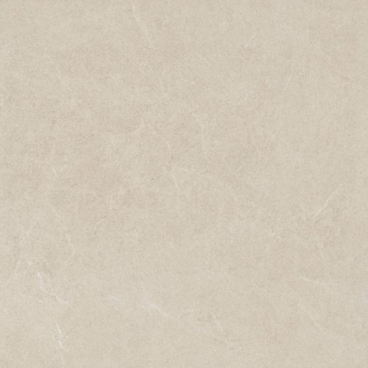 PORCELANATO ESMALTADO -95552 - Imagem principal - a814cb11-fafe-4f30-a630-1873e08b2e18