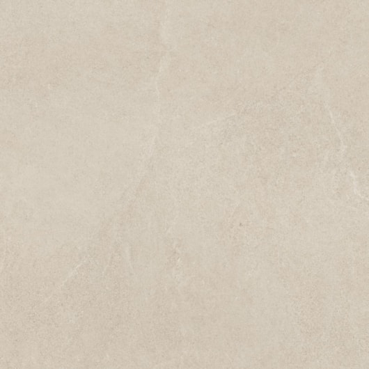 PORCELANATO ESMALTADO -95553 - Imagem principal - 66915983-5faa-4bca-8080-fca6ee025cd5