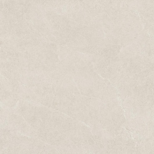 PORCELANATO ESMALTADO -95556 - Imagem principal - 4d82d6ac-a510-4d89-bee8-4335e3cffeca