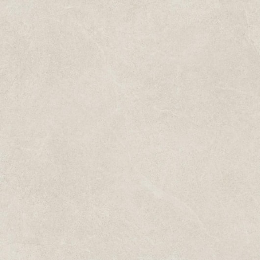 PORCELANATO ESMALTADO -95556 - Imagem principal - abe04613-75a5-4ad9-8d34-e565a10320f8